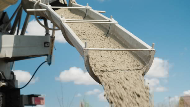 Best Concrete Retaining Walls in Wake Forest, NC