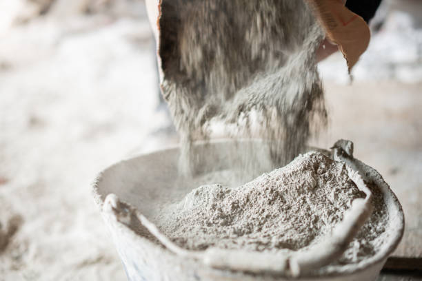 Best Residential Concrete Solutions in Wake Forest, NC