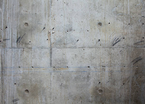  Wake Forest, NC Concrete contractor Pros