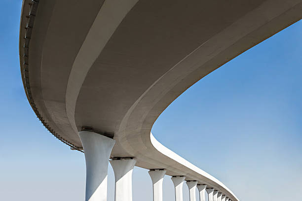 Best Concrete Staining and Coloring in Wake Forest, NC