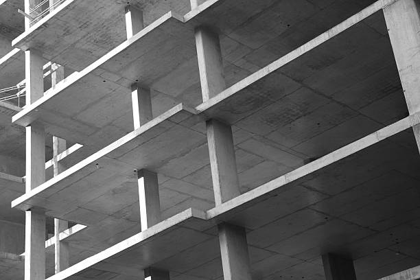  Wake Forest, NC Concrete contractor Pros